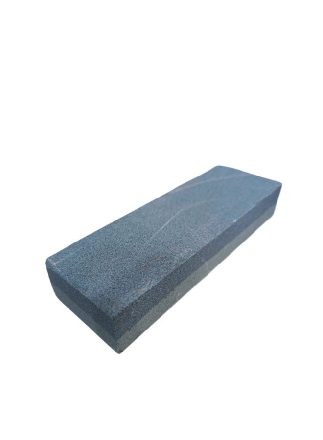 مسن سكاكين احترافي – حدة دقيقة بكل سهولة